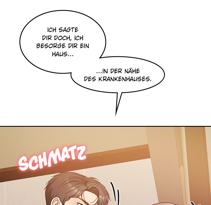 Der Schwangerschaftsvertrag - episode 10 - 123
