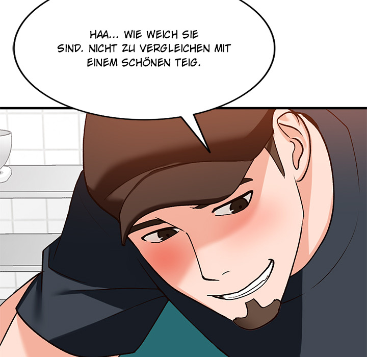 Town Girls - episode 20 - 38