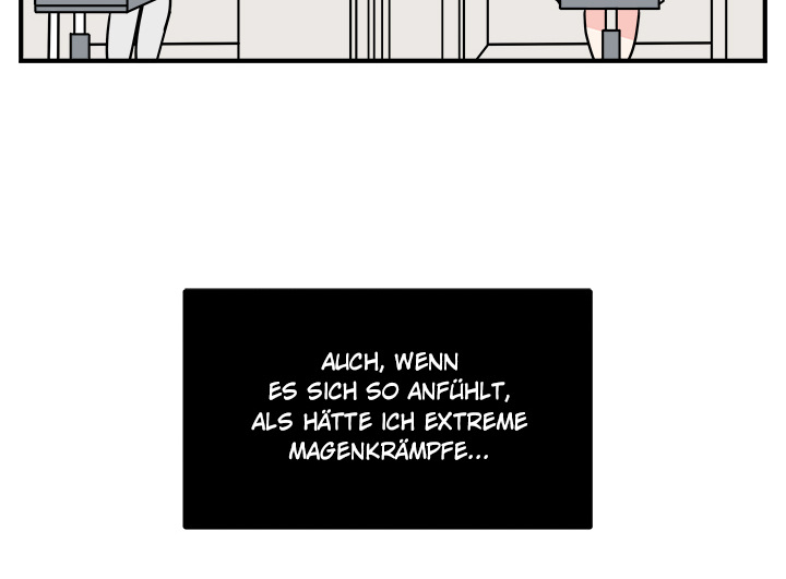 Bürodilemma - episode 7 - 72
