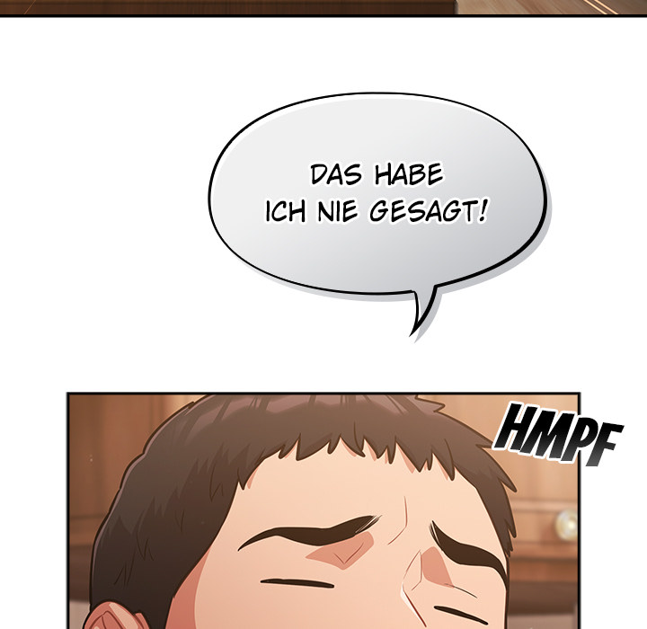 Deppidemie - episode 56 - 22