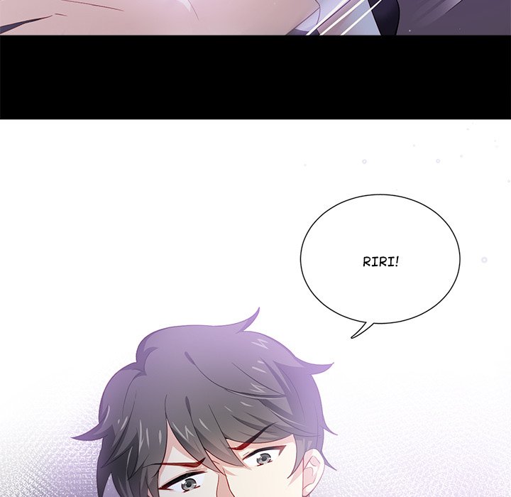 A Young Case of Hearts - episode 7 - 25