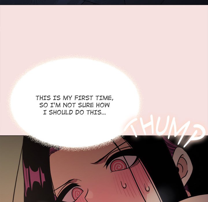 Someone Stop Her! - episode 17 - 30