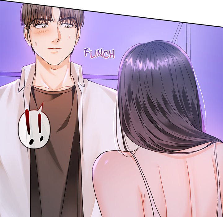Like Fine Wine - episode 3 - 91