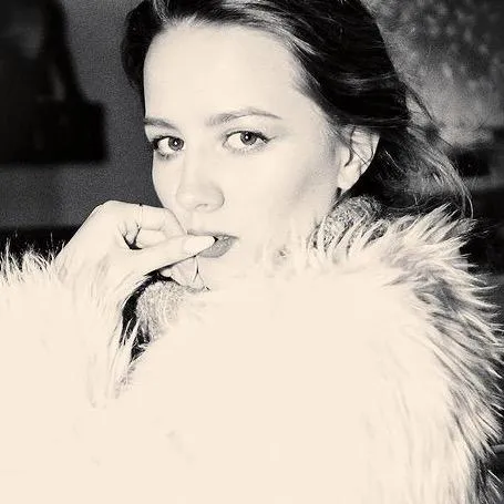 @hautecouturier