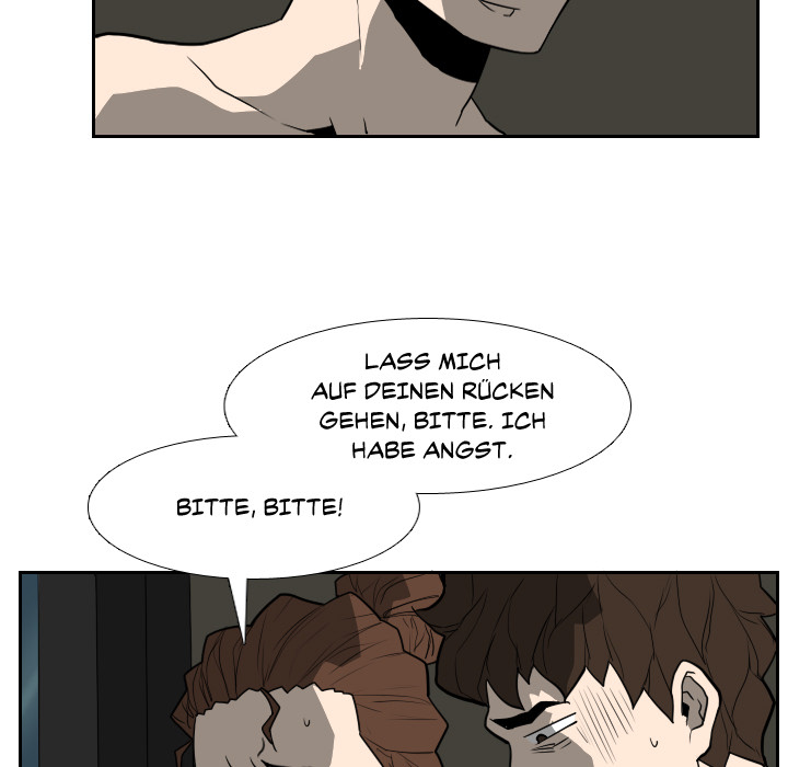 Angriff der Hand - episode 18 - 14