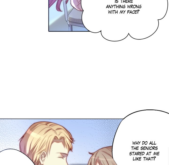Lemon Leaf - episode 3 - 49