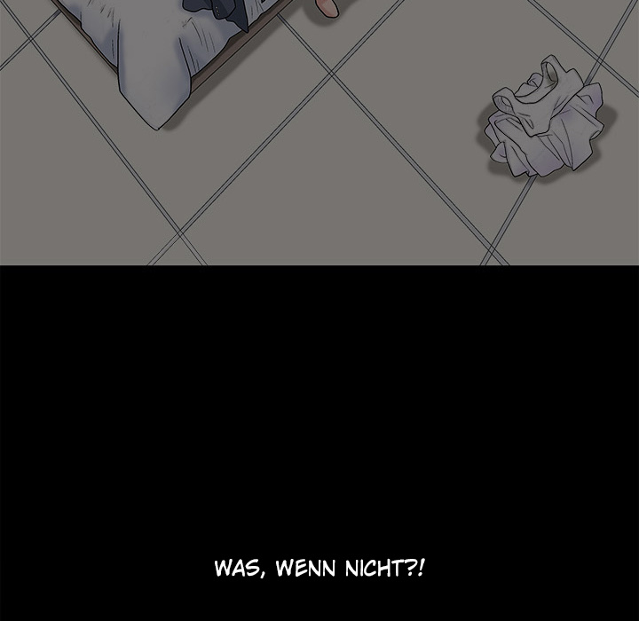 Ohne Worte - episode 3 - 145