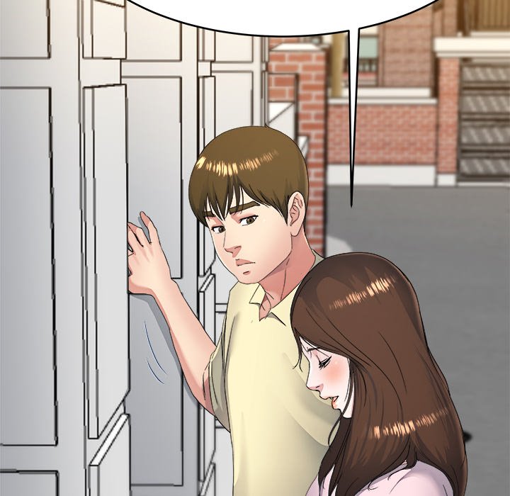 My Memory of You - episode 23 - 19