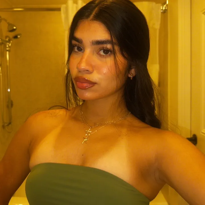 vanegranadillo
