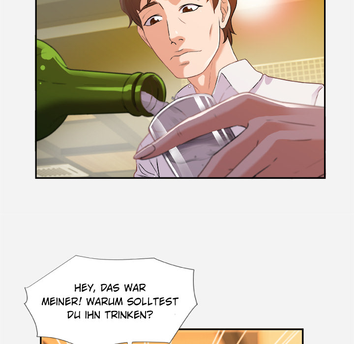 Alumni - episode 3 - 46