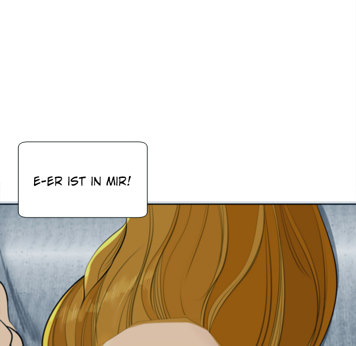 Das Haus am Meer - episode 13 - 133