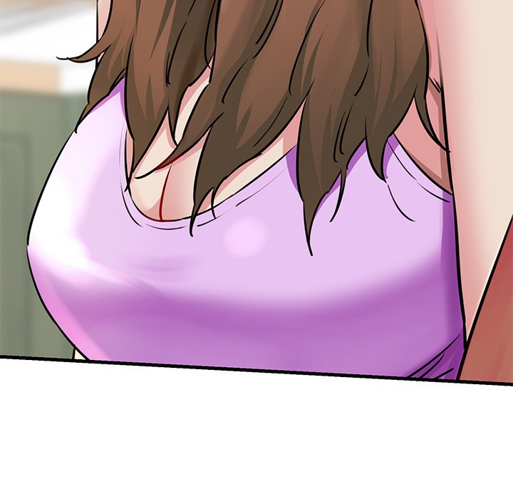 Cheerleader - episode 8 - 51