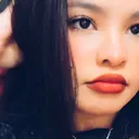 @tarotmidnights