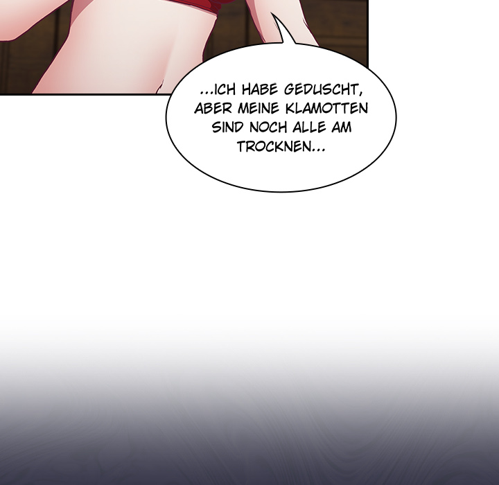 Der Weg zum Altar - episode 4 - 34
