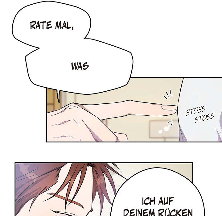 Harte Liebe - episode 18 - 44