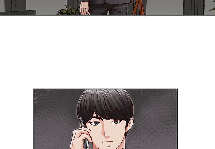 My brother's Secret-ary - episode 27 - 2