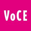voce_magazine
