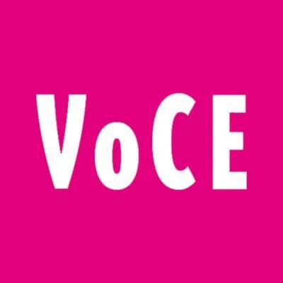 voce_magazine