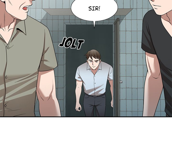The Plunderers - episode 39 - 120