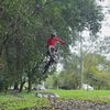 francescobordallo6