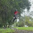 @francescobordallo6