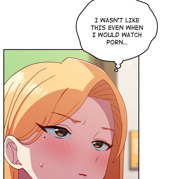 BFF to GF? - episode 27 - 64
