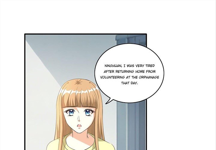 Good Morning, Mrs. Fu - episode 42 - 0