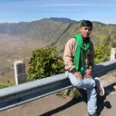 @wongsepele260496