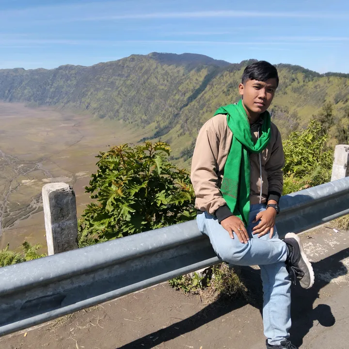@wongsepele260496