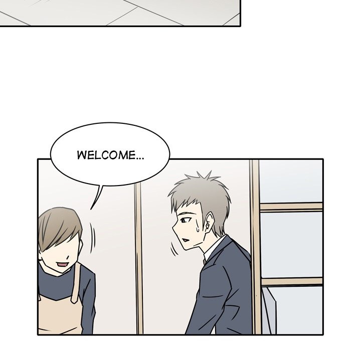 Misfortune - episode 8 - 4