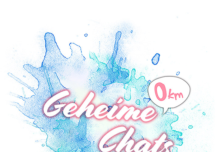 Geheime Chats: 0km - episode 20 - 0
