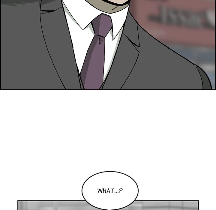 Detainment Zone Between 5 and 6 - episode 2 - 51