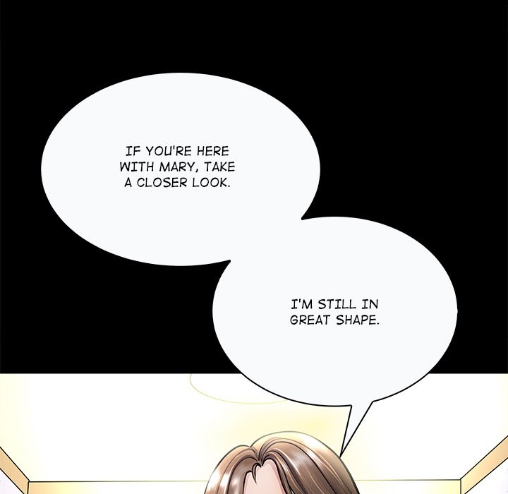 Immoral Family - episode 3 - 19