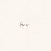 demer.d