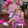 user371415nena