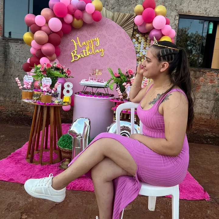 user371415nena