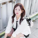 @heeesun2