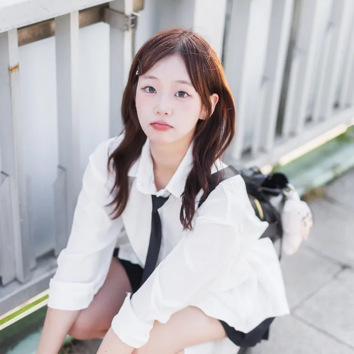 heeesun2