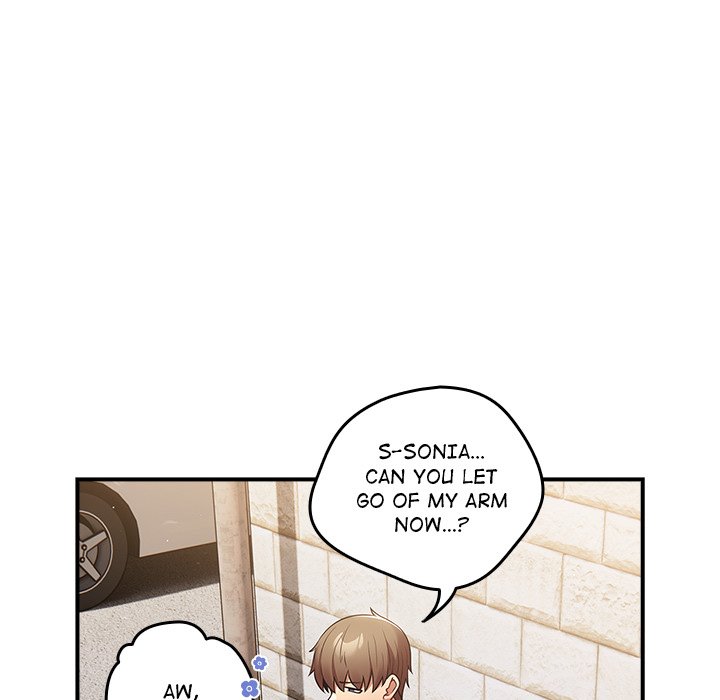 The Carry - episode 31 - 39