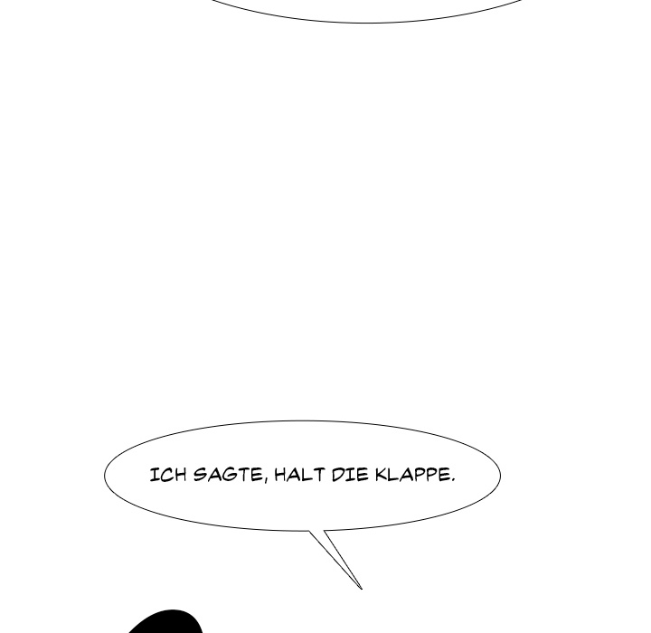 Teufel der Oberstufe - episode 230 - 157