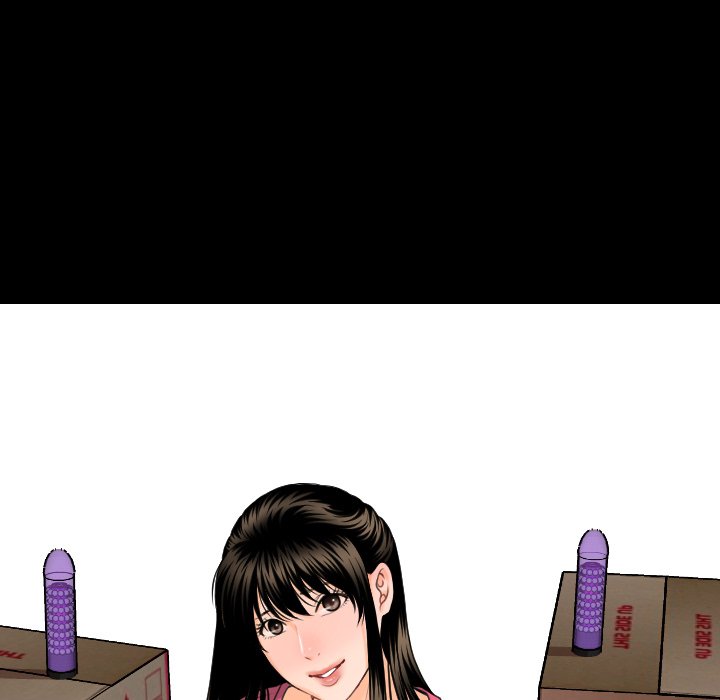 My Secretary - episode 4 - 8