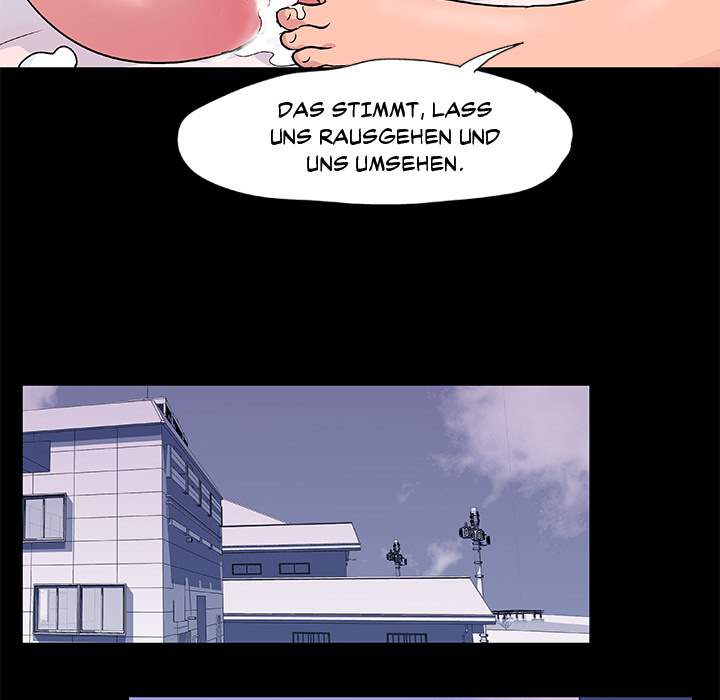 Projekt Utopia - episode 8 - 59