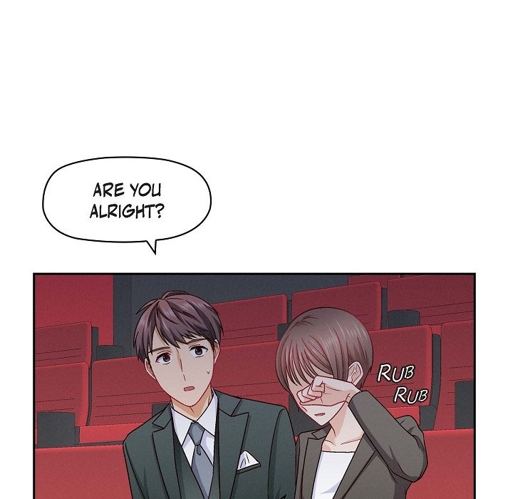The Friendship Dilemma - episode 28 - 33