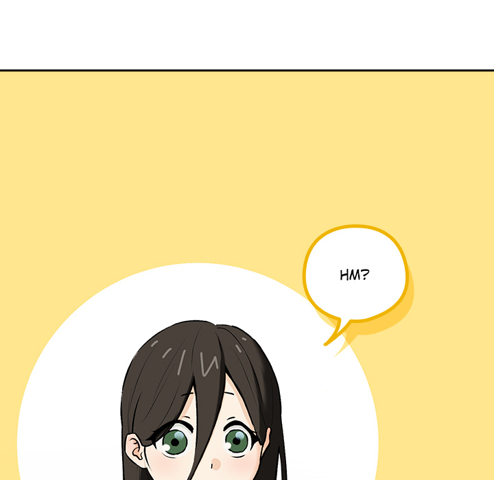 Dating After Work - episode 1 - 60