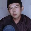 zain_manis