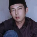 @zain_manis