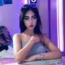@dianaa._.1gh