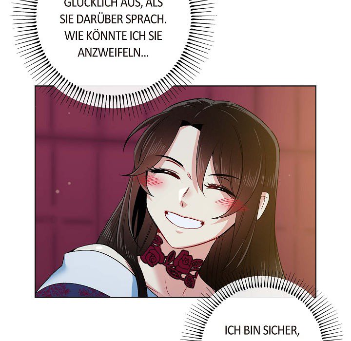 Die Magd und der Vampir - episode 72 - 24