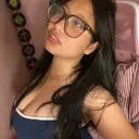 @mzy.notme