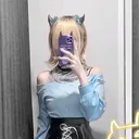 @amiasenpaii